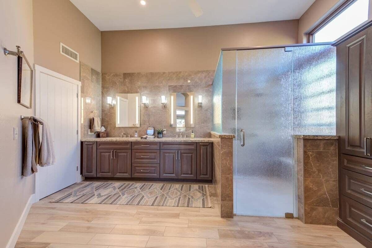 Luxury Scottsdale Retreat - Image 25