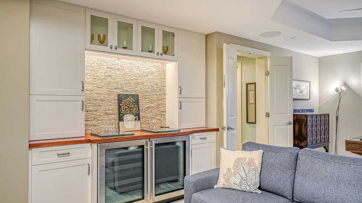 Sun Sea Terrace House - Image 13