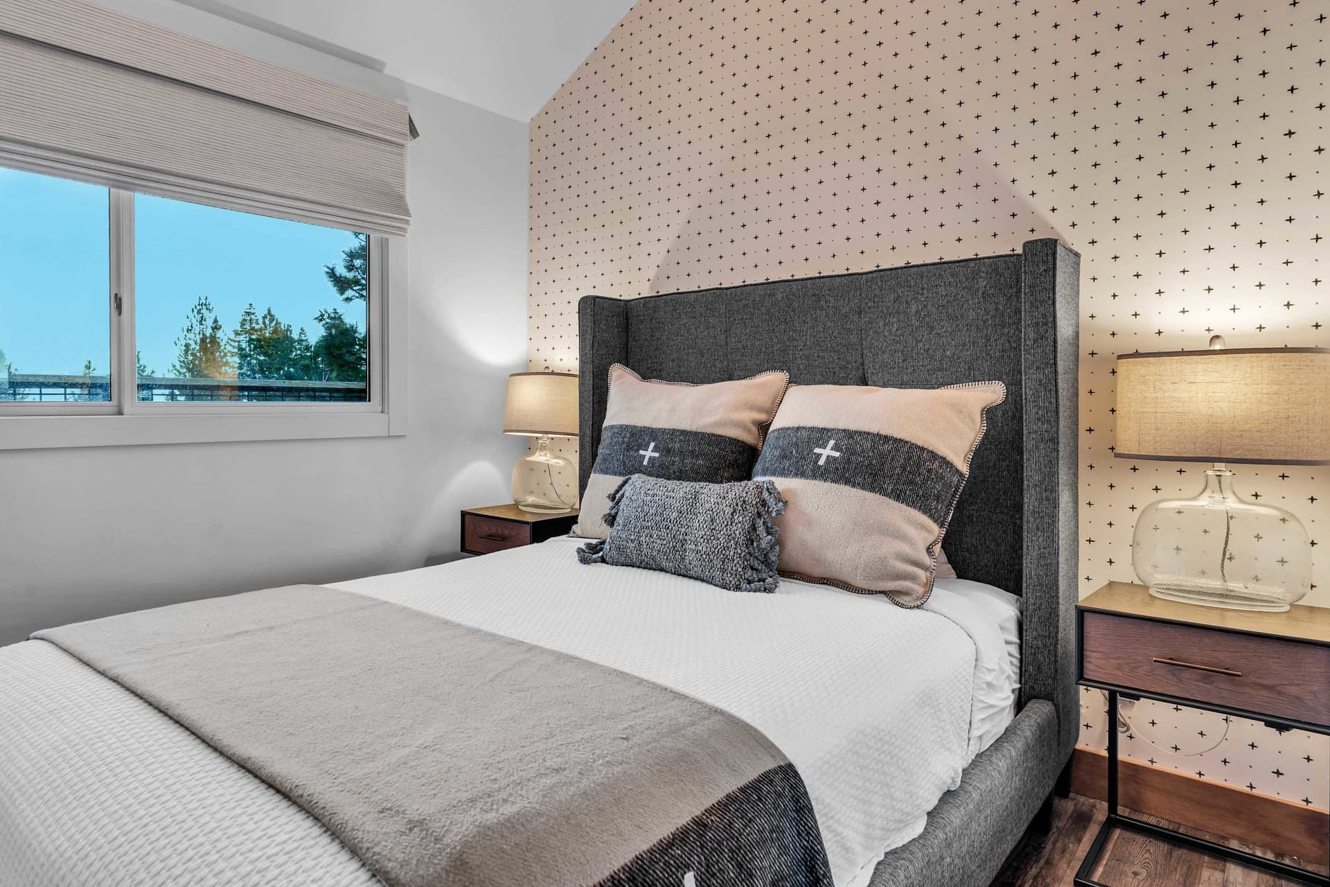 Cozy Carnelian Bay Retreat - Image 14