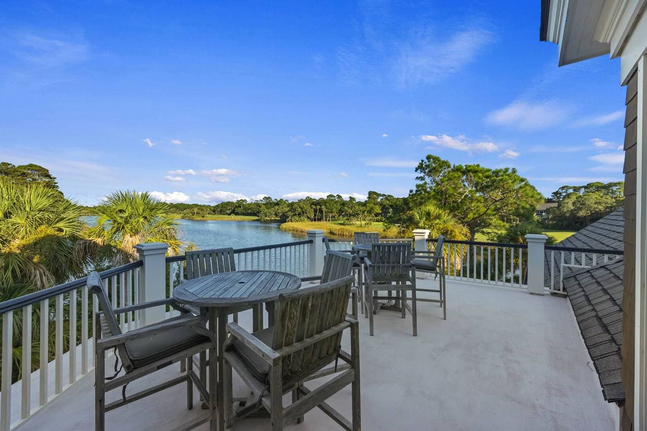 Avocet Home - Image 46