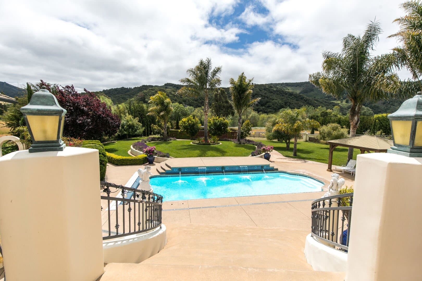 Cypress House - Image 9