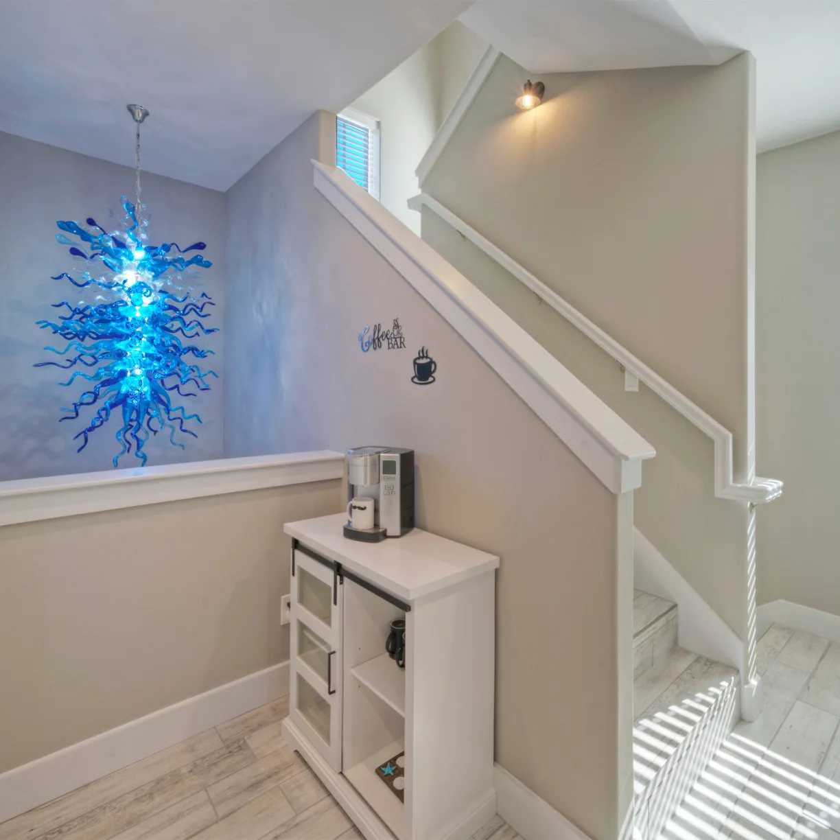 Marlin Cove - Image 37