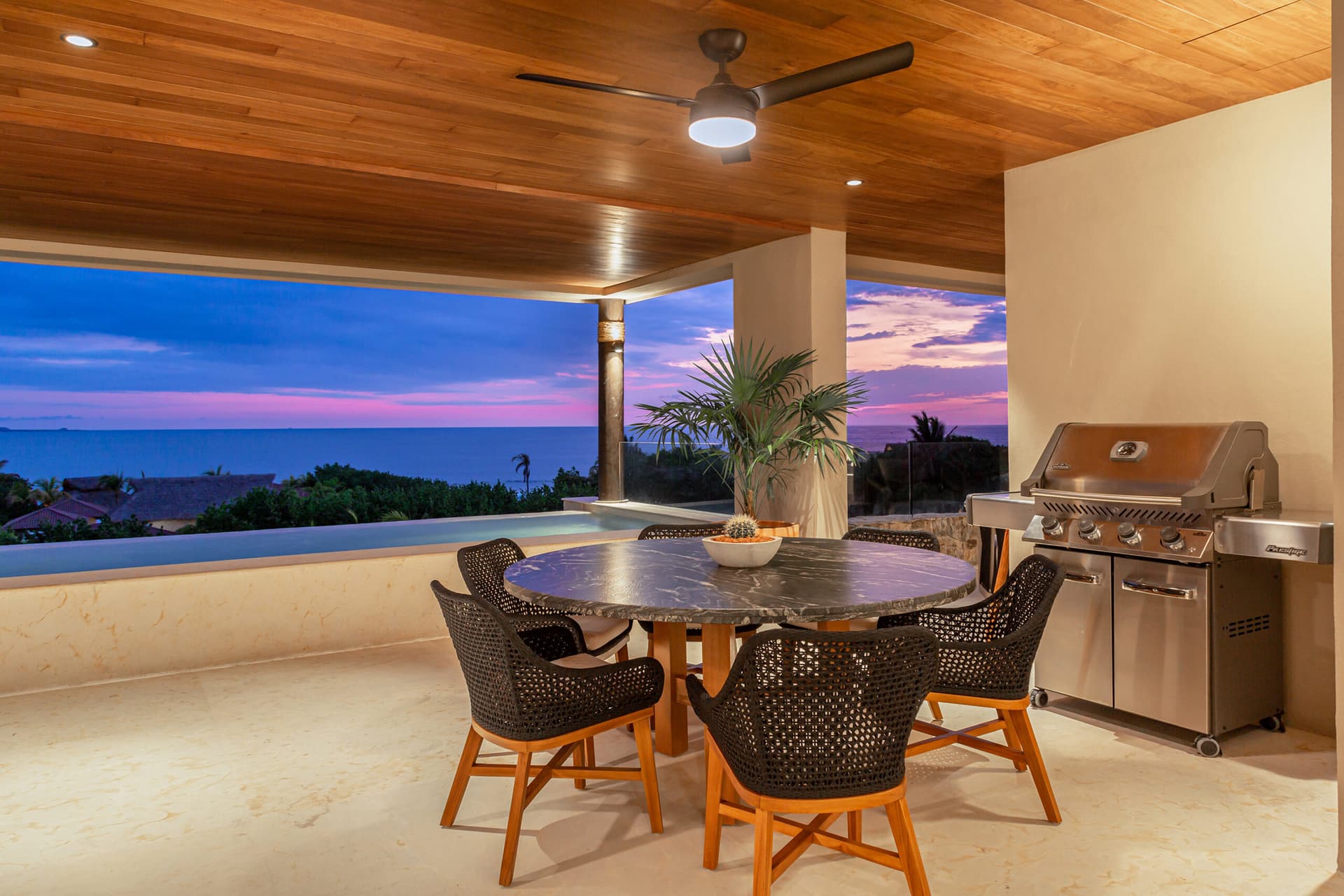 Tau Residences #421 - Image 29