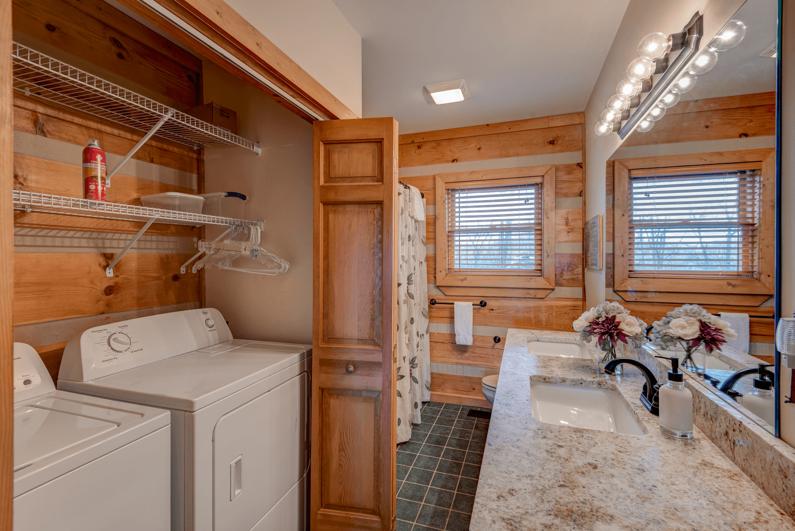 Cozy Bear Cabin - Image 22