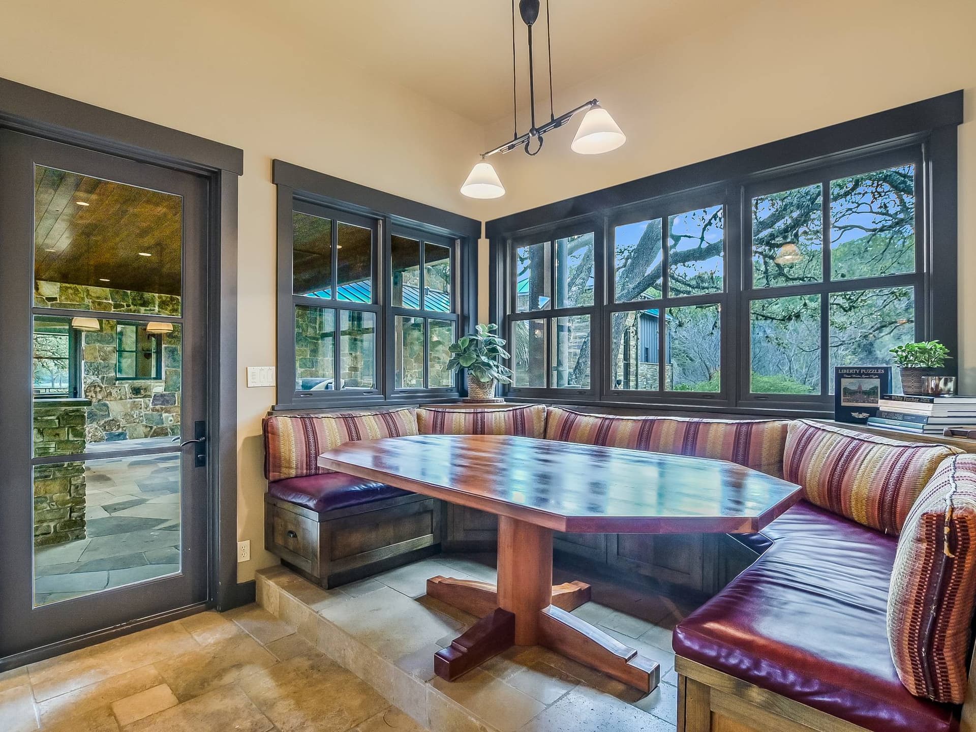 Freestone Ranch - Image 36