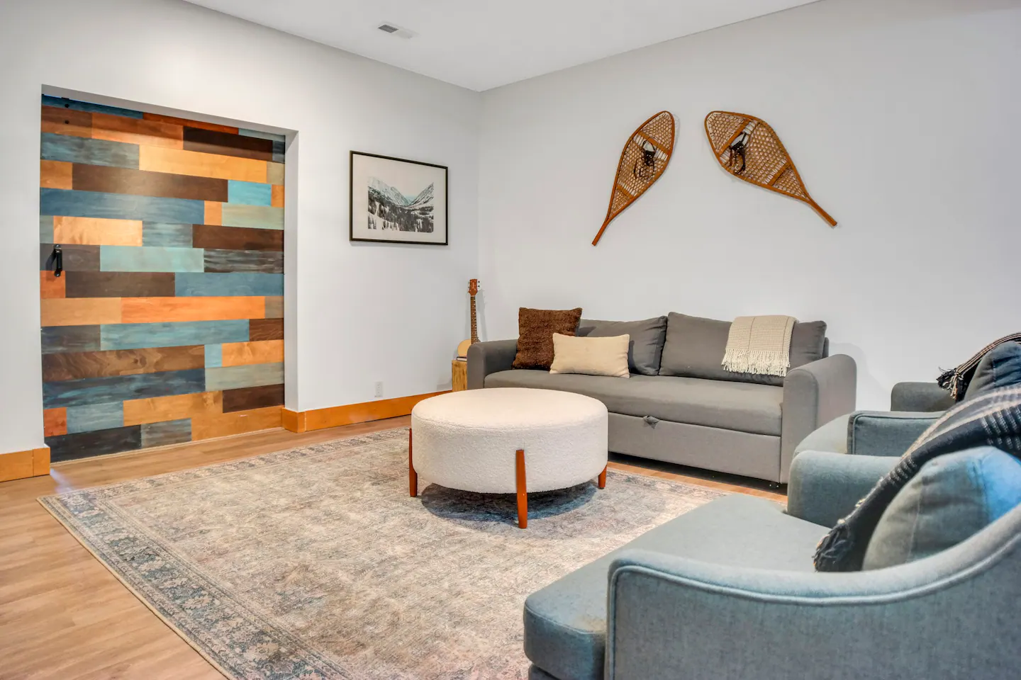 Silver Hollow Cabin - Image 14