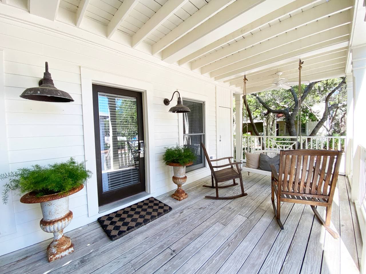 Timeless House - Image 3