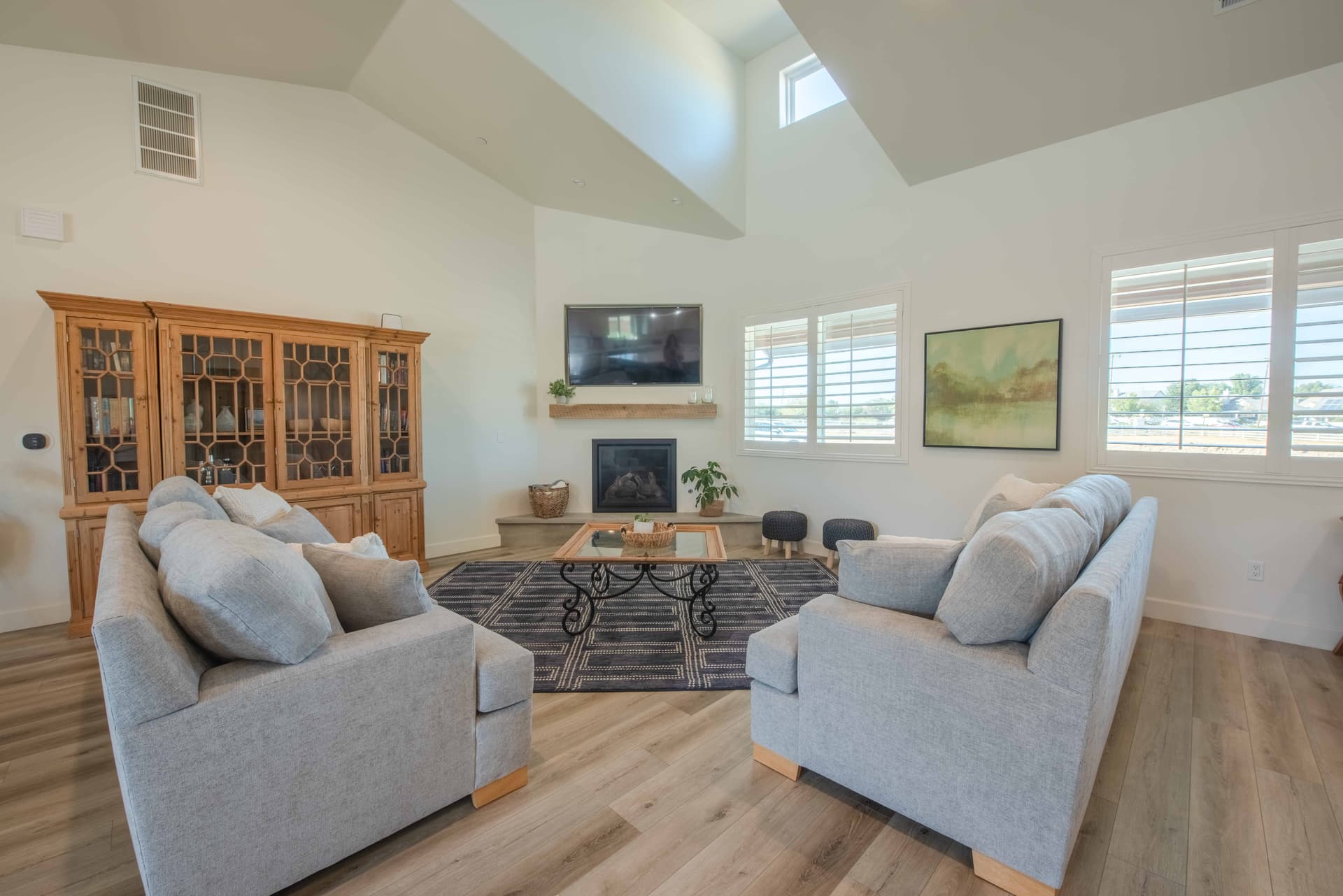 Memory M'Acres Home - Image 3