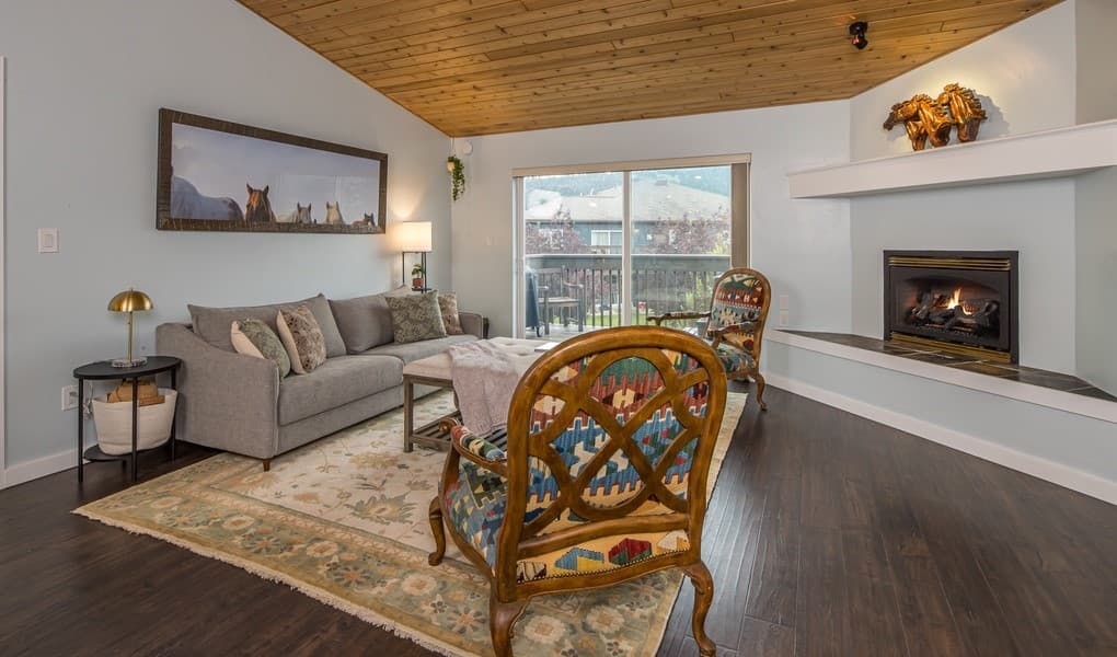 Aurora Lights - Image 4