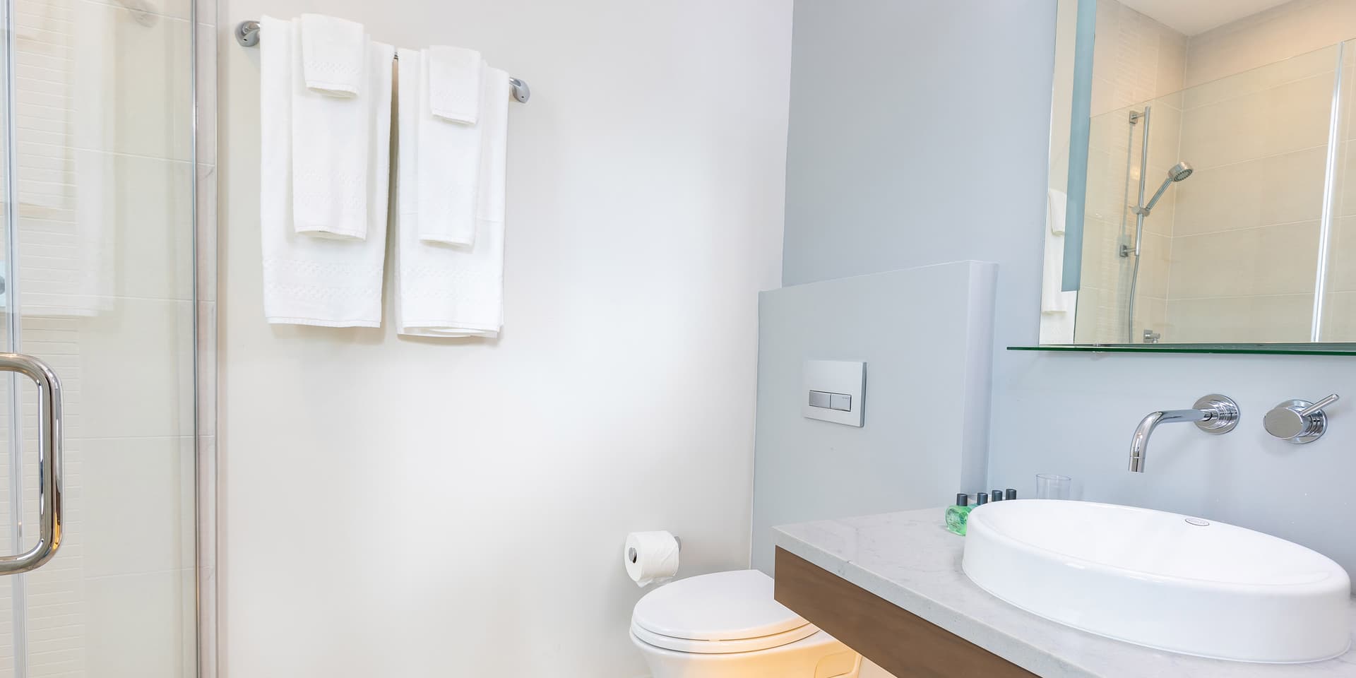 White Dahlia Villa - Image 17