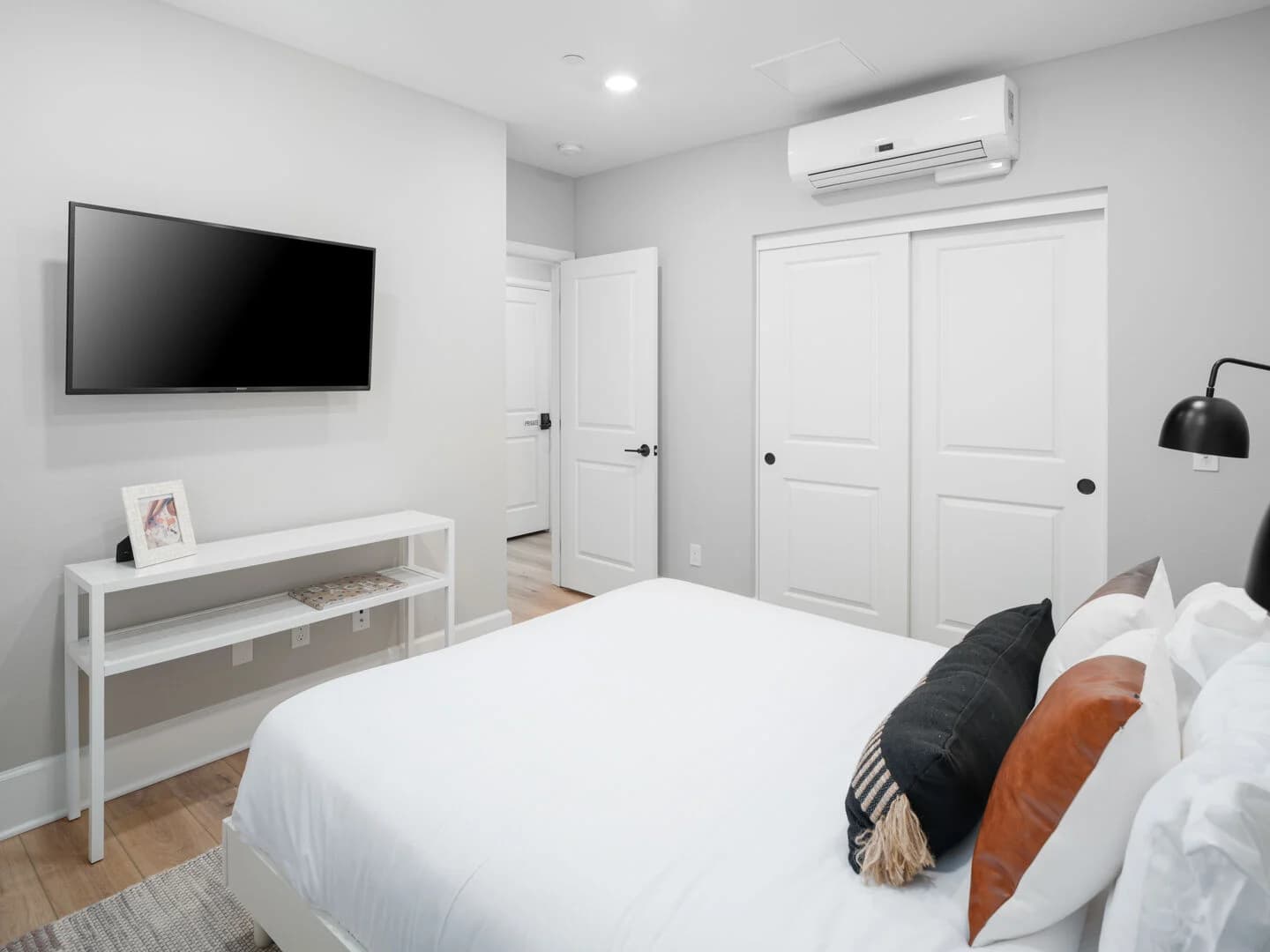 Jersey Dream Home - Image 13