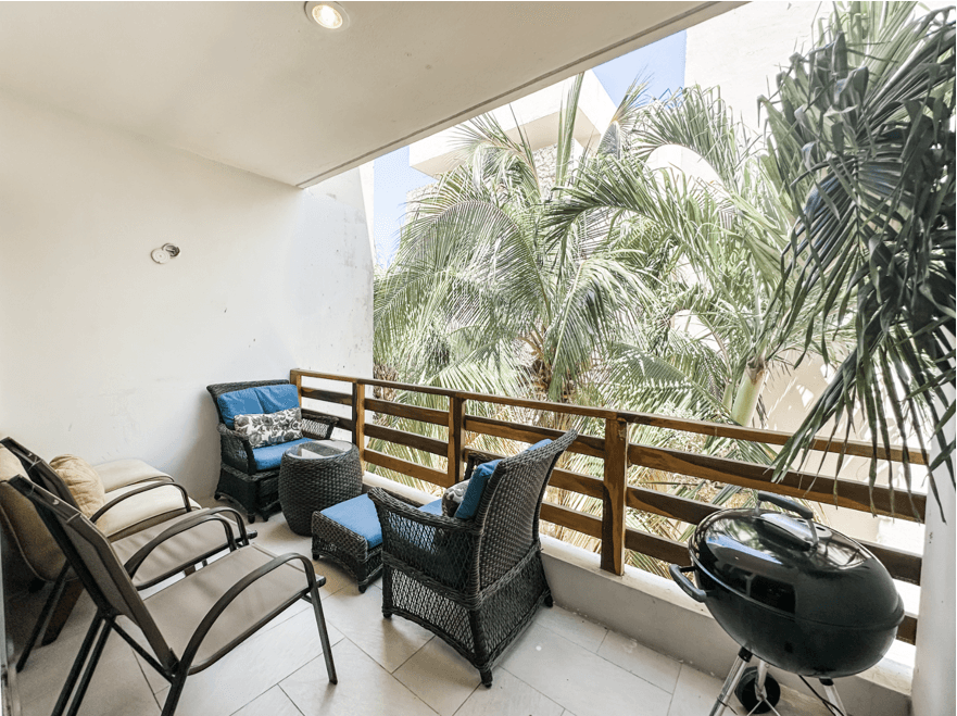 Sabbia Condo #2301 - Image 8