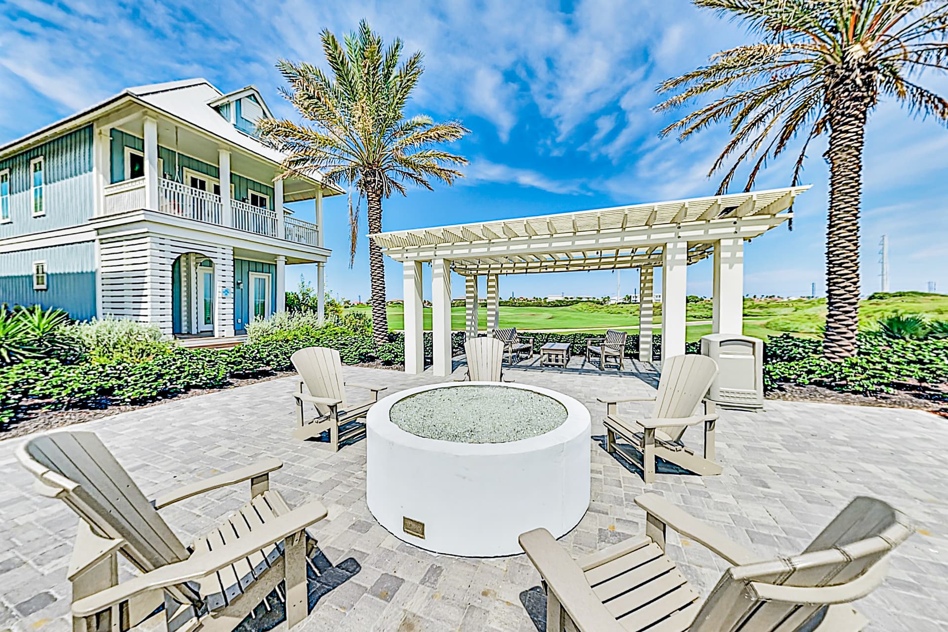 Paradise Found at Palmilla Beach - Image 5