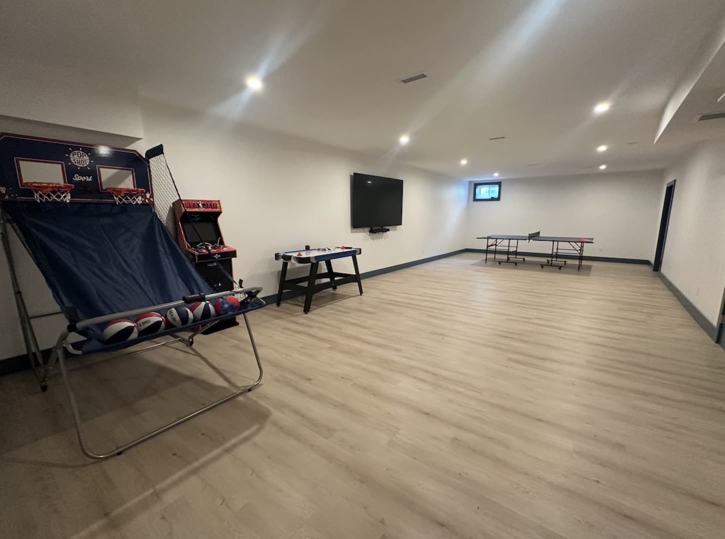 Hydrangea Hideaway - Image 41