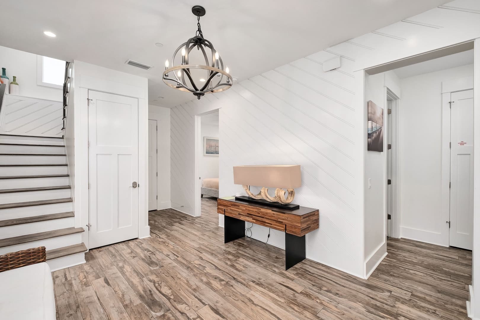 Emerald Breeze - Image 26