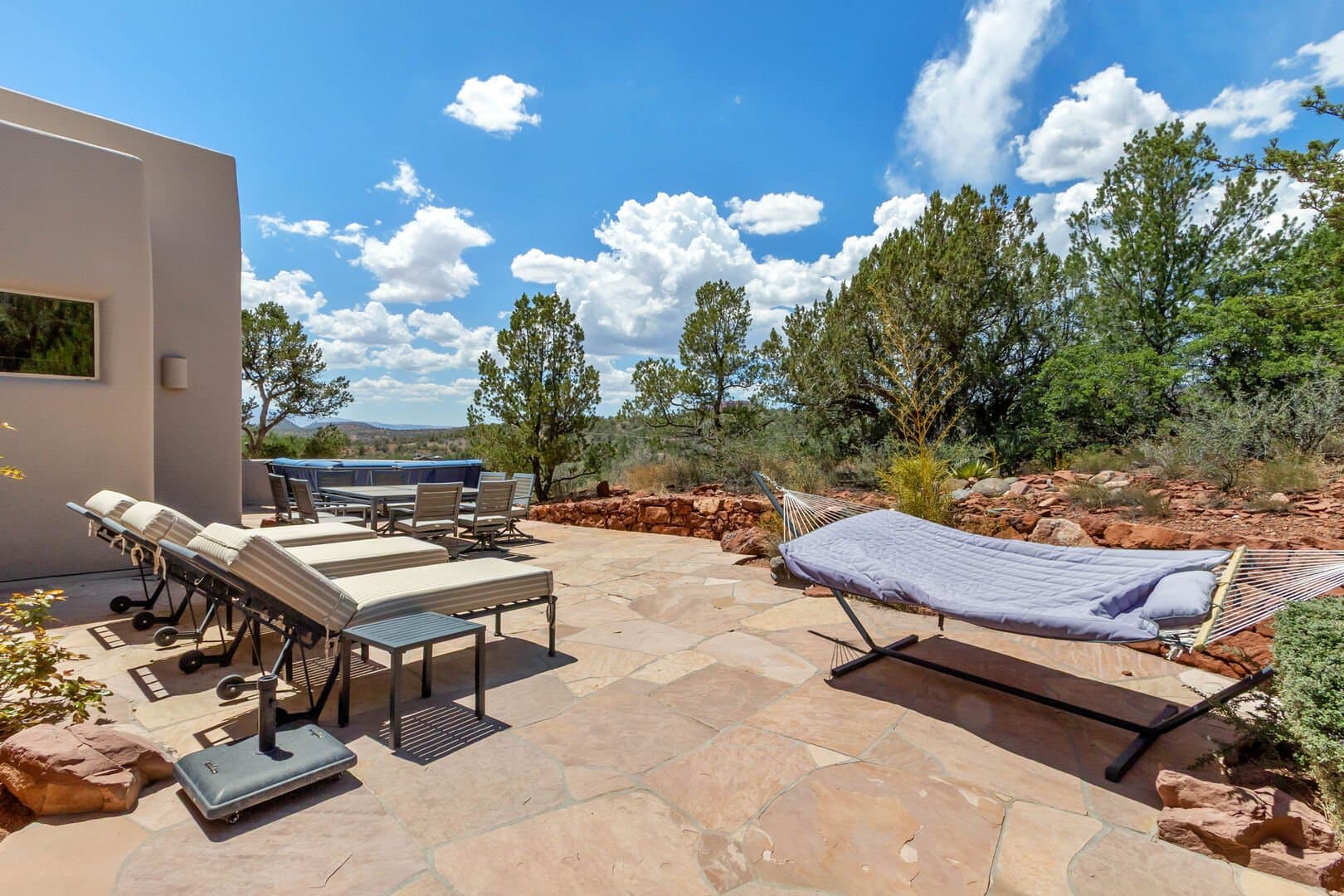 West Chateau - Image 116