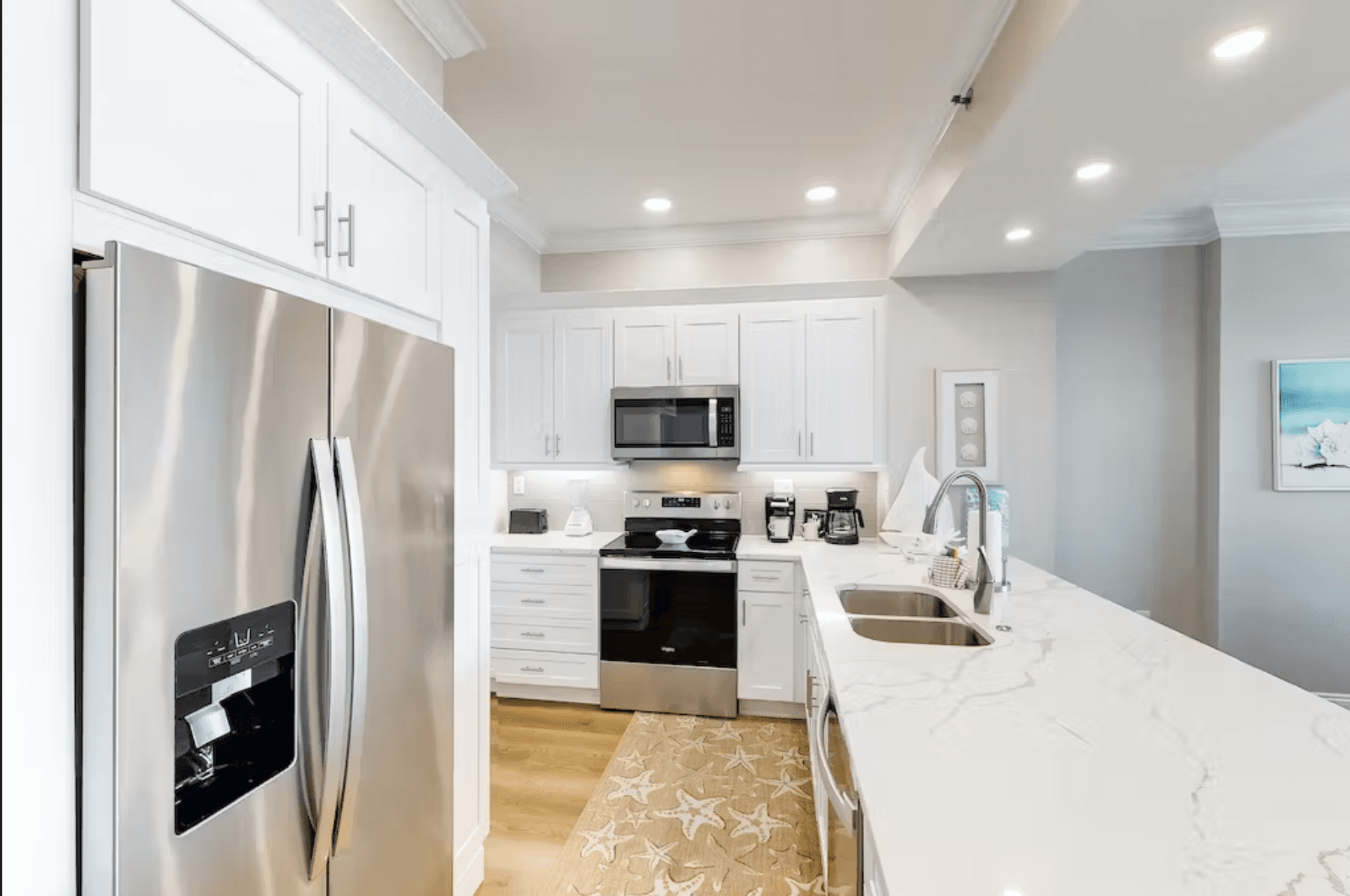 Tops'l Tides 0803 Home - Image 10