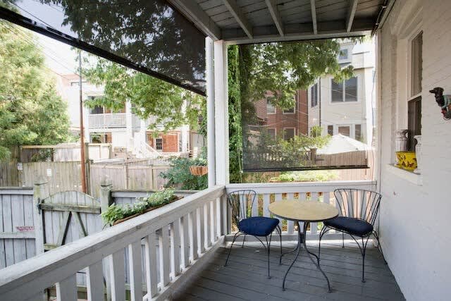 Hillview Retreat - Image 37