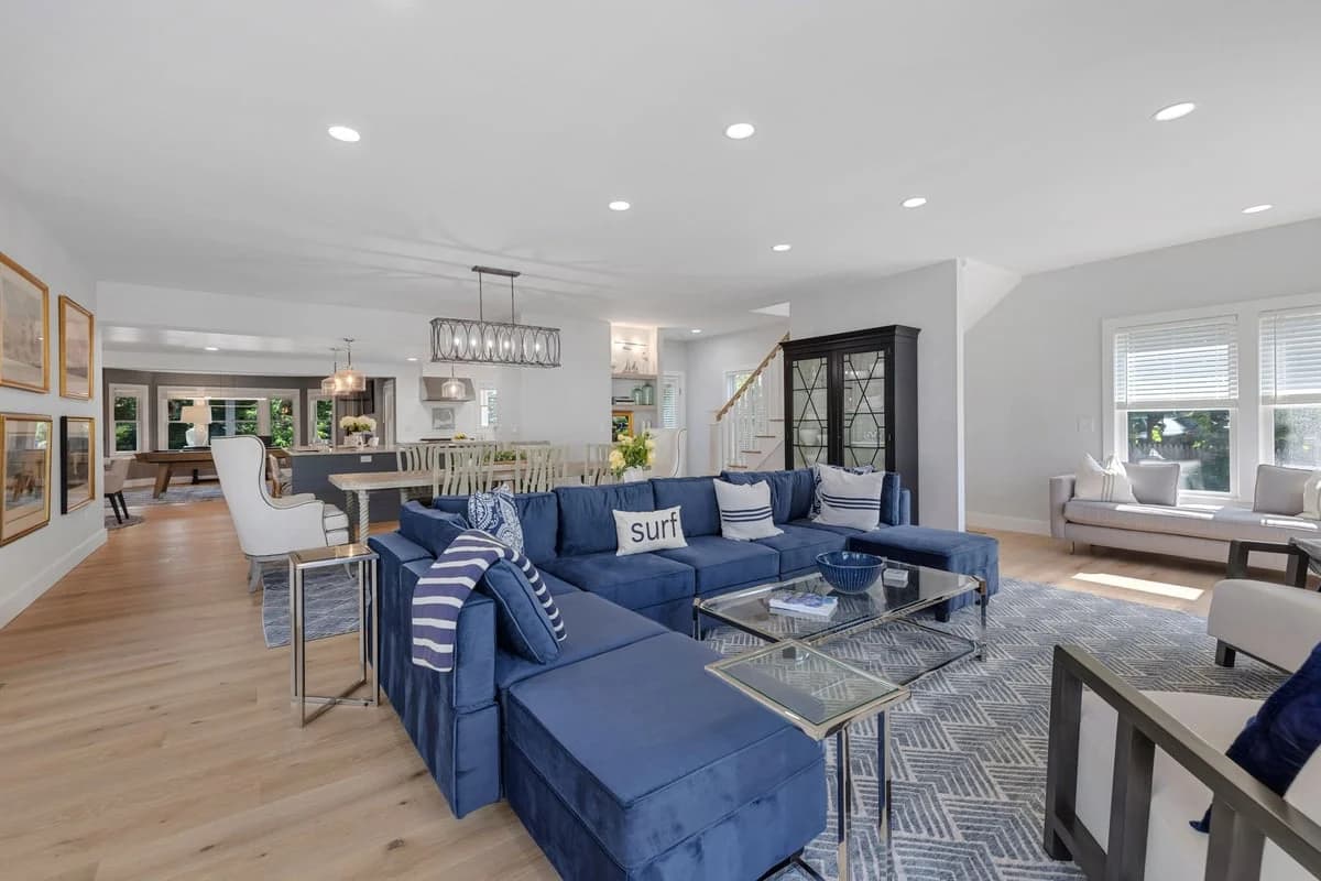 Northern Exposure - Image 4