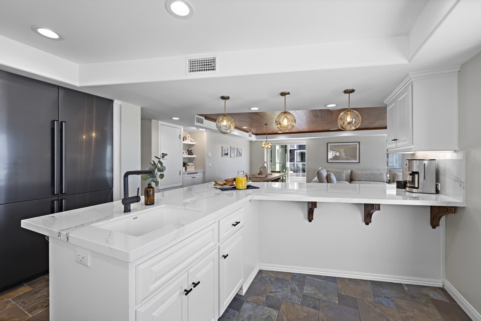 Queenstown House - Image 19