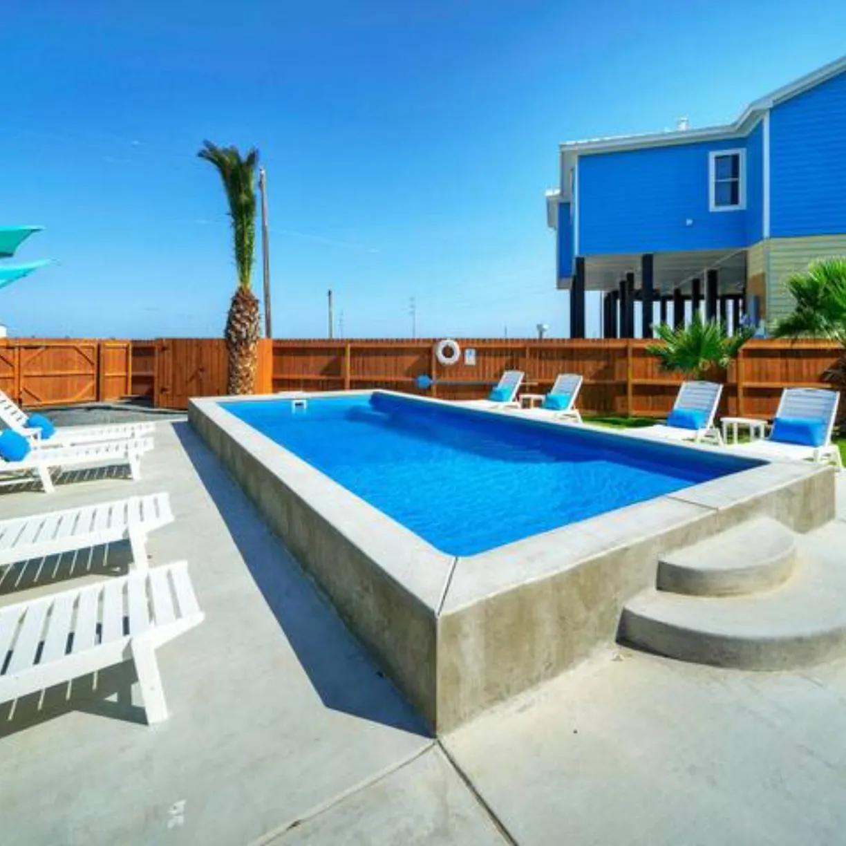 Beacharita Home - Image 31