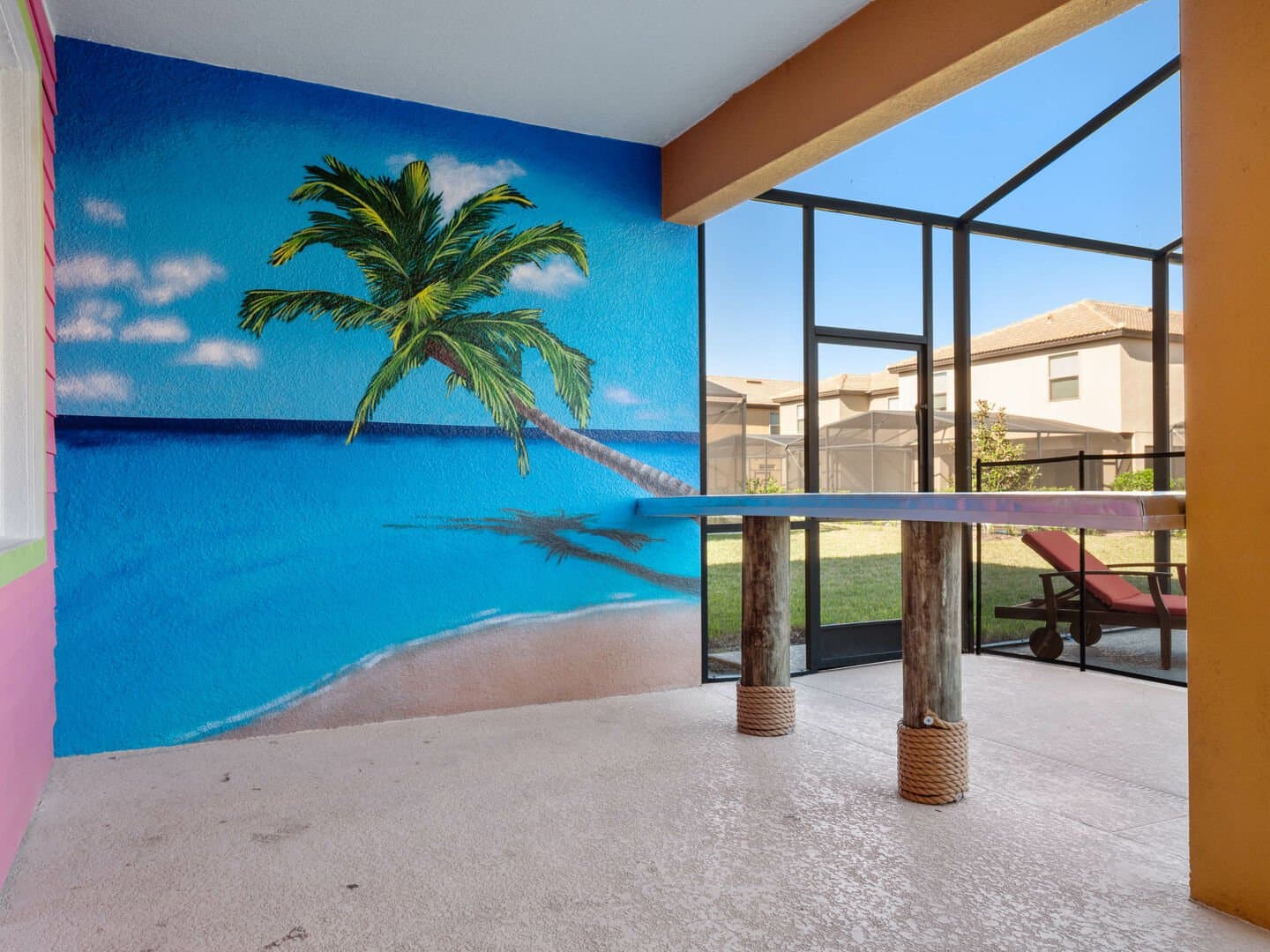 Florida Dreamin - Image 41