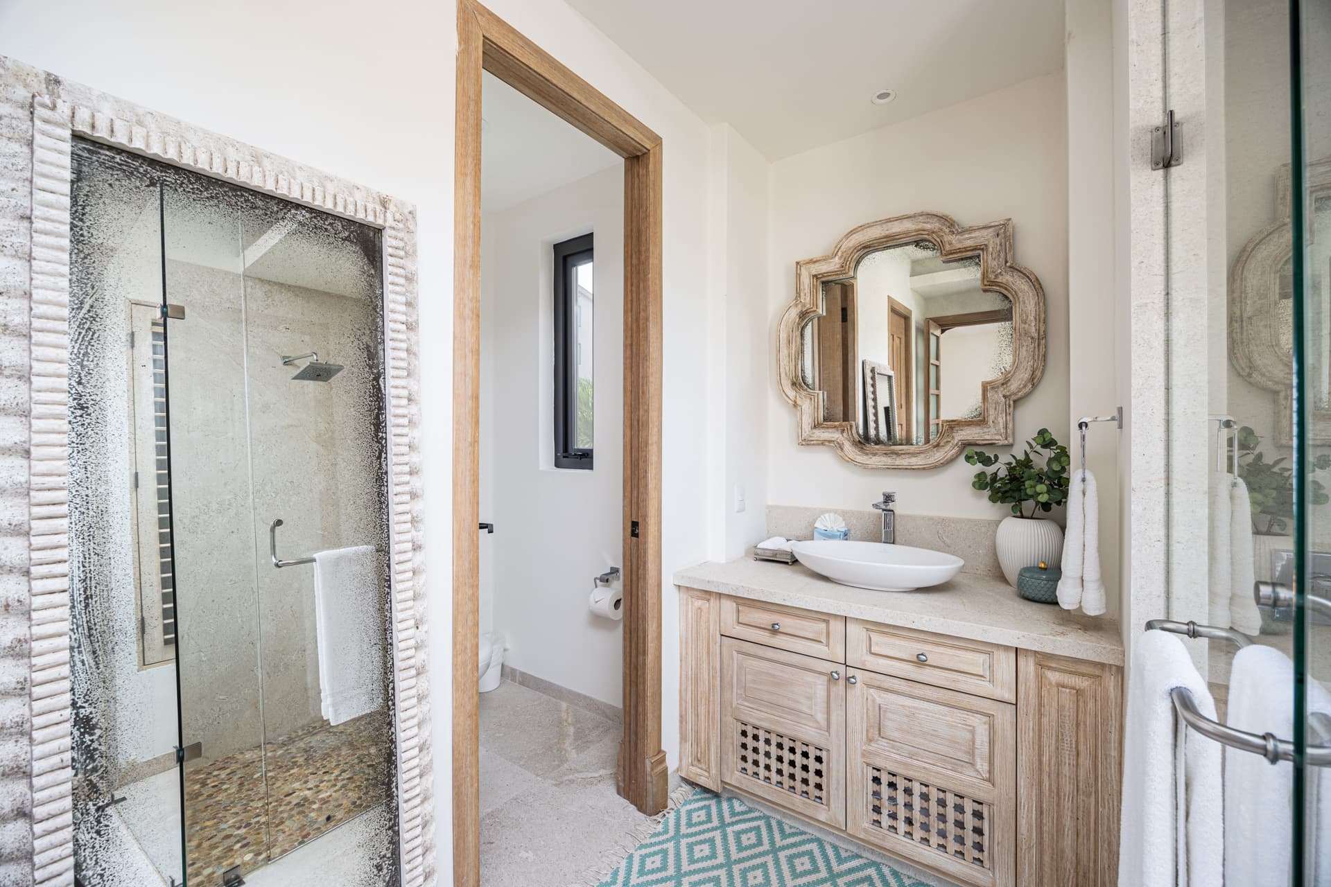 Hacienda De Mita #1102 - Image 37