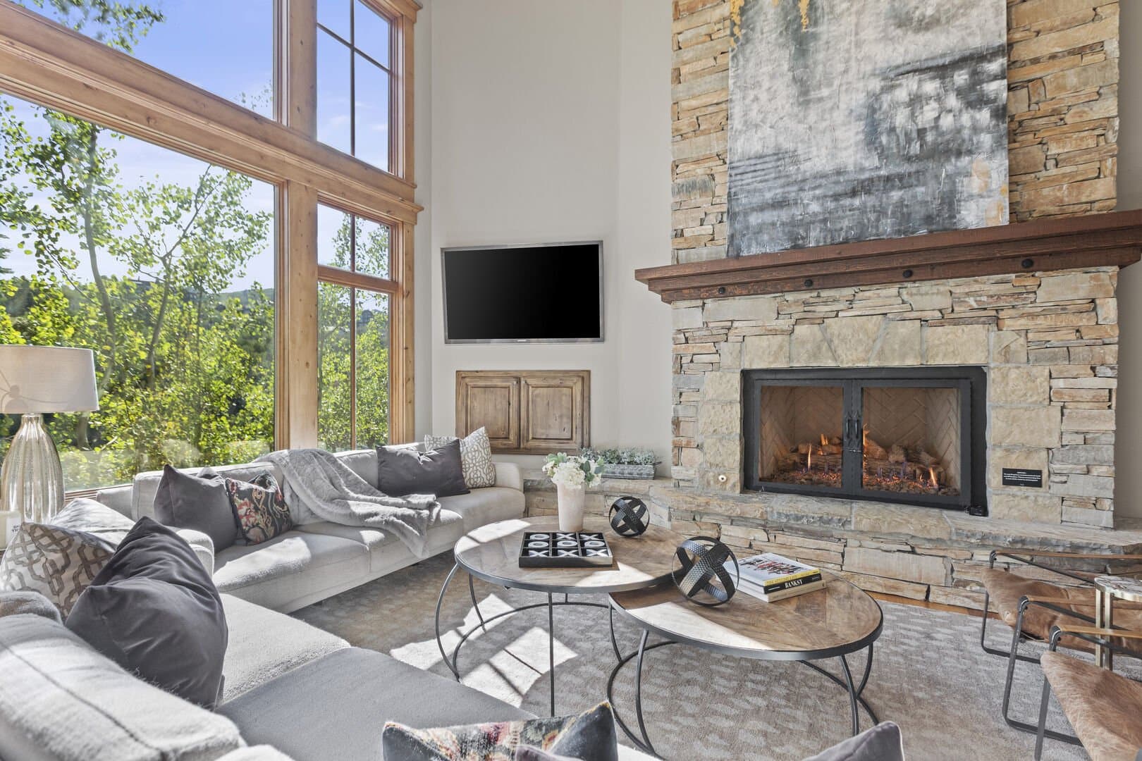 Benoit Lookout Estate - Image 7