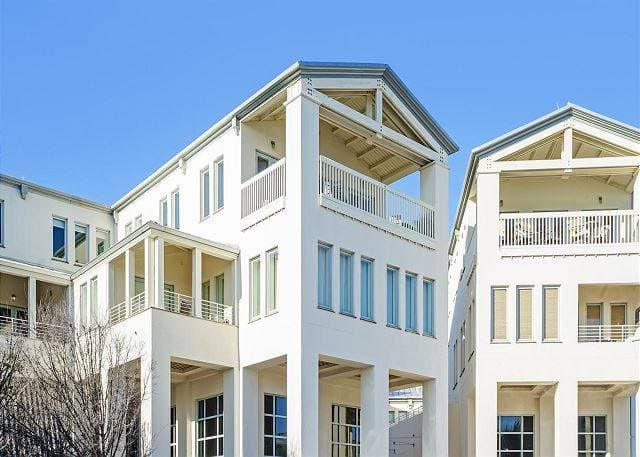 Happy Together - Image 6