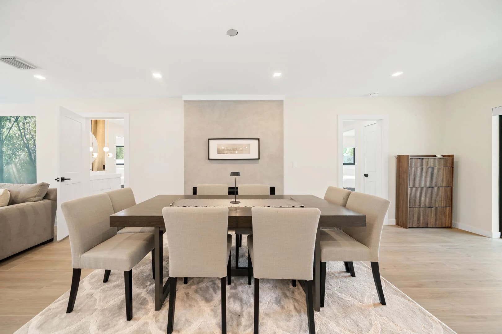 Sunstream Retreat - Image 5