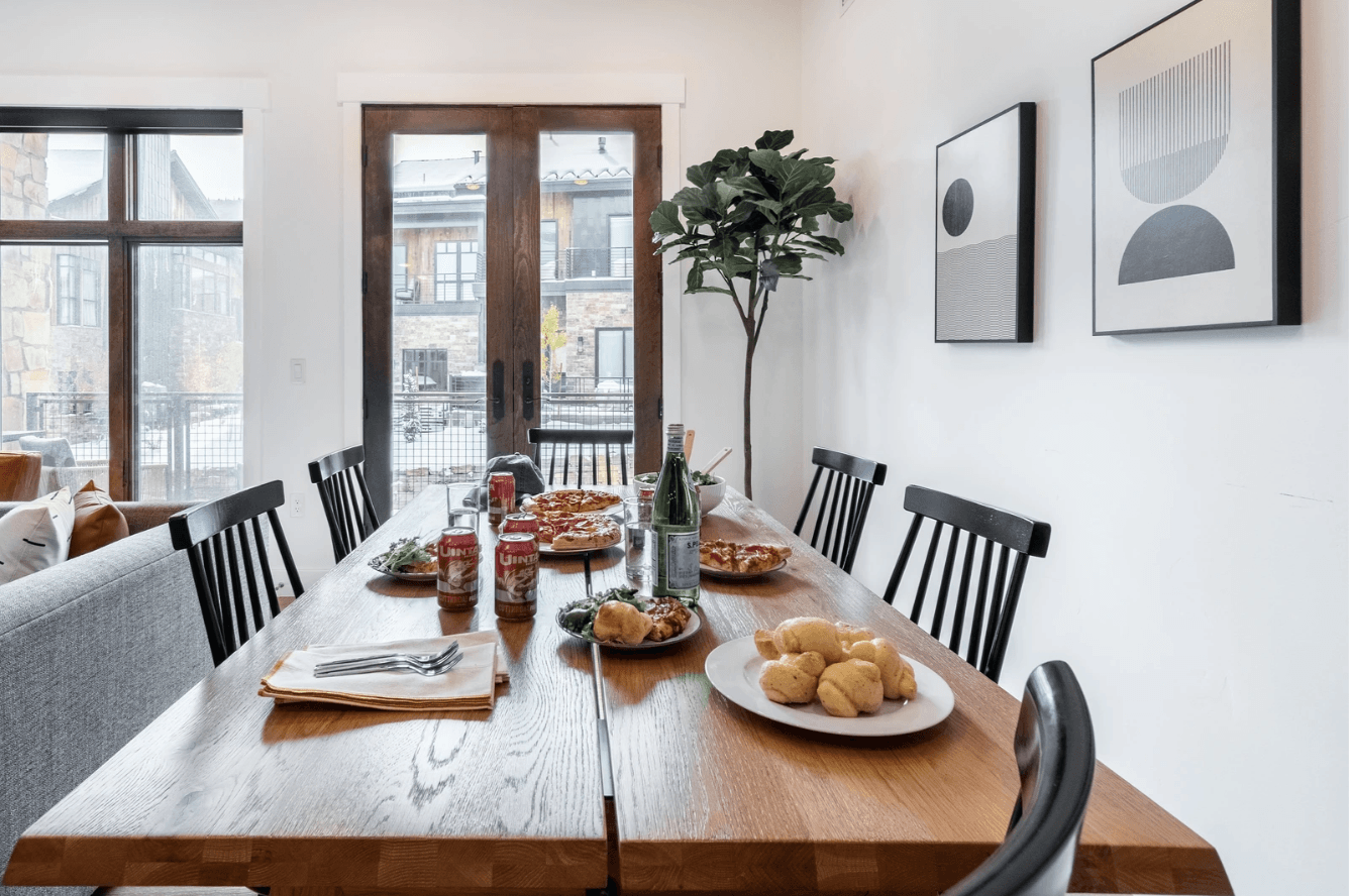 Kokopelli - Image 10