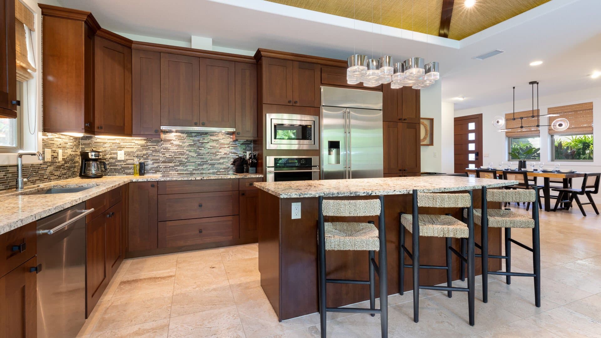 House of Light - Image 5