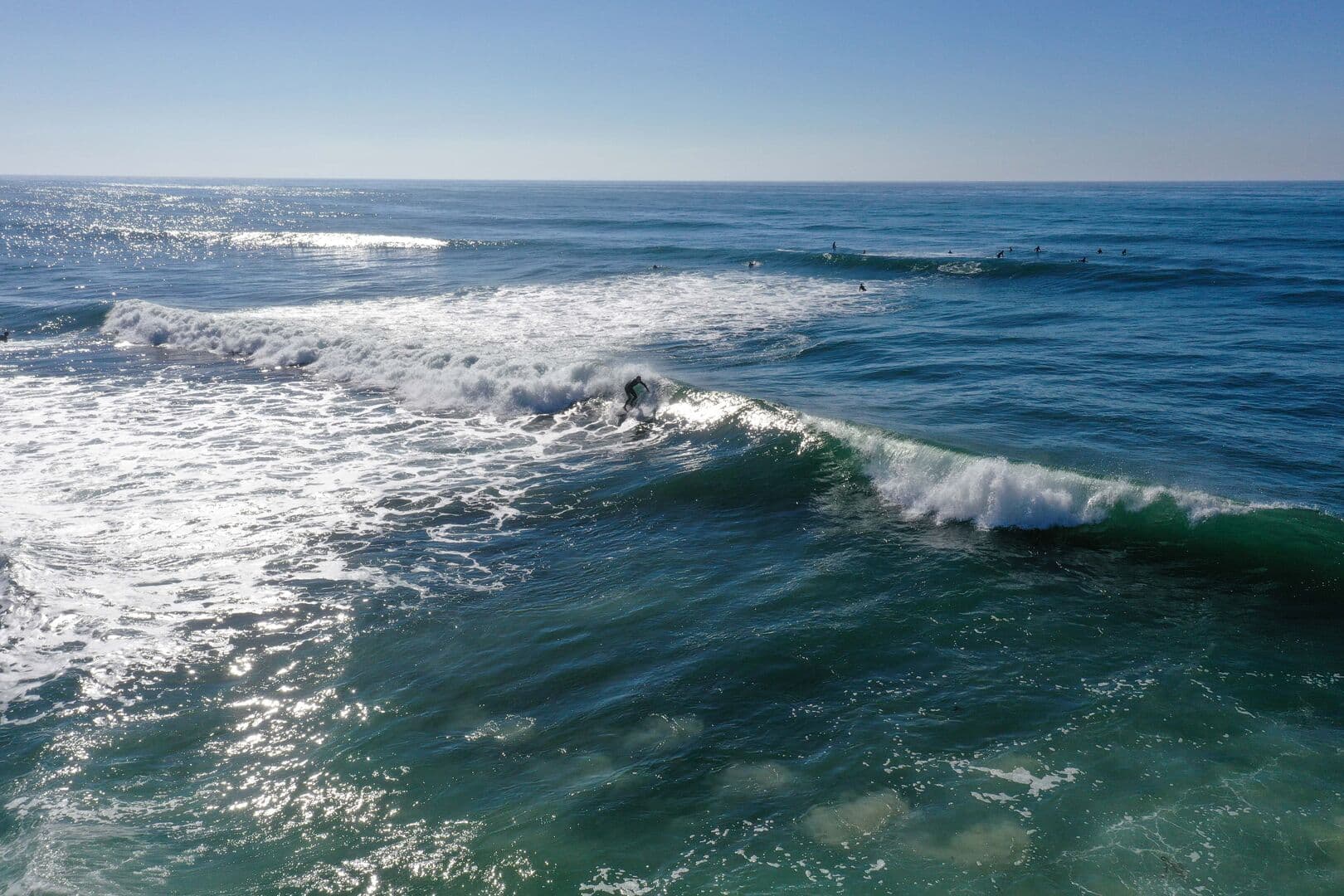 Neptune Home at Windansea B - Image 30