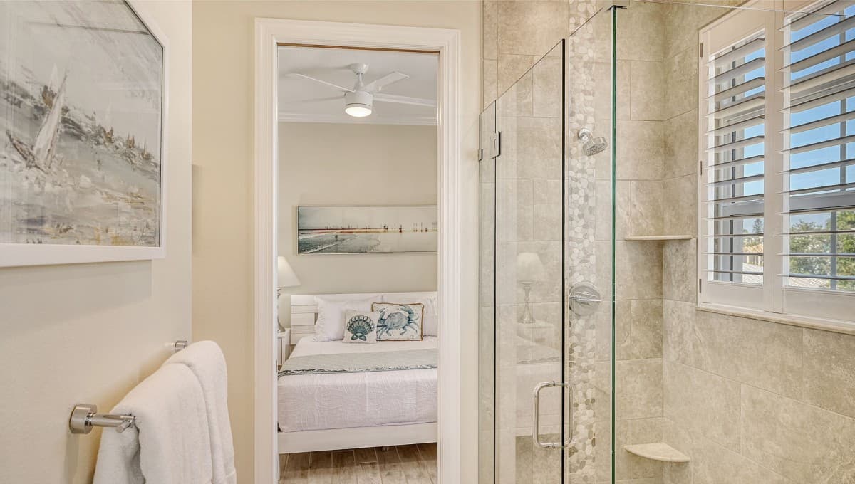 Casa Tegula - Image 29