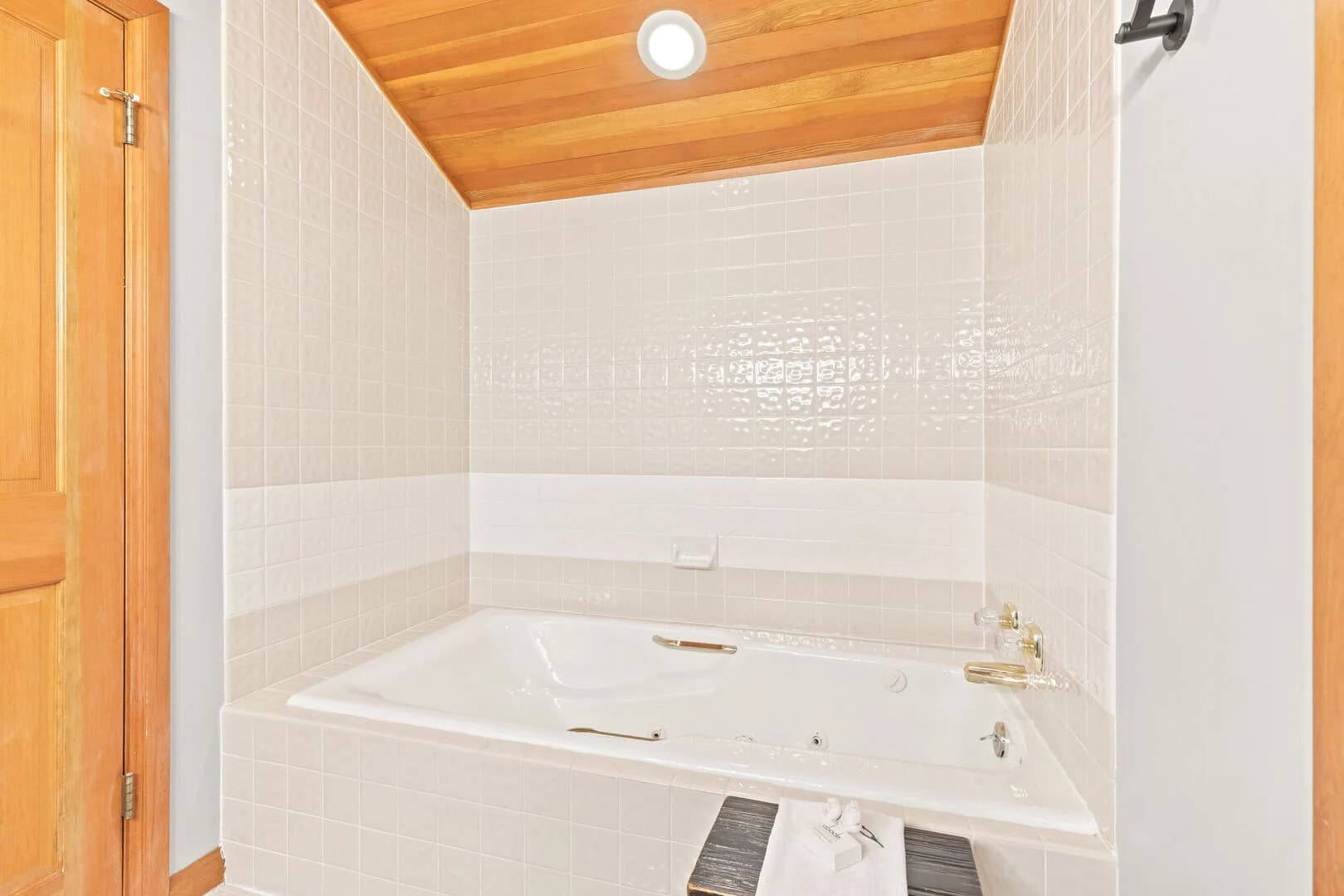 Ridge in Deer Valley - Image 10