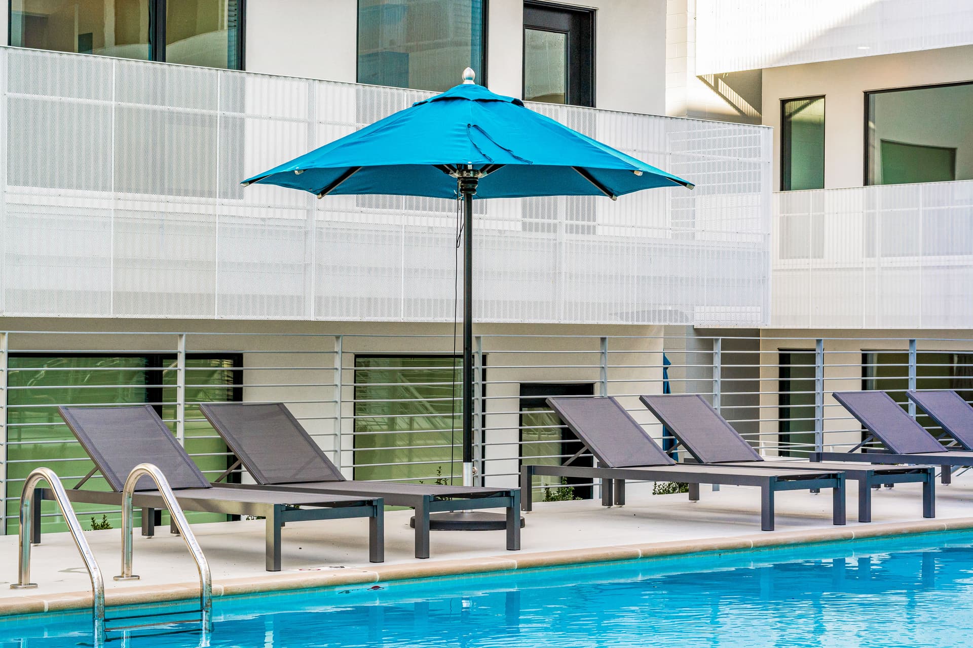 Purple Illume Home - Image 17