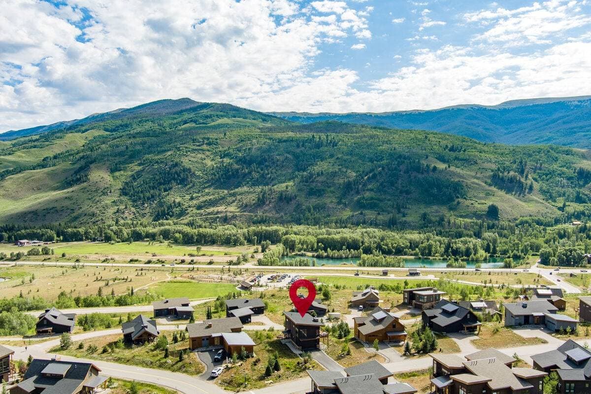 Solstice - Image 105