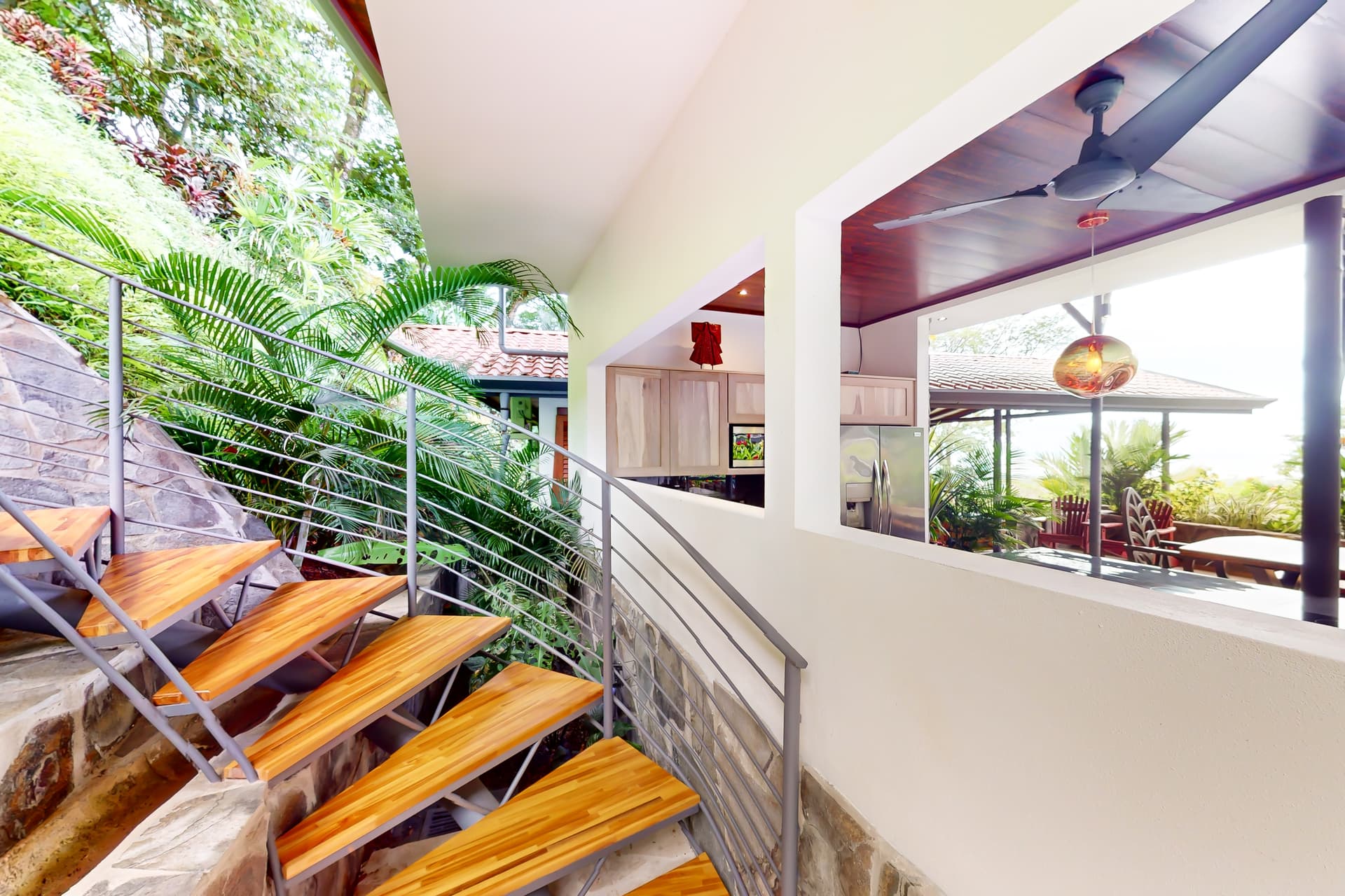 Terrazas de Ballena - Image 37