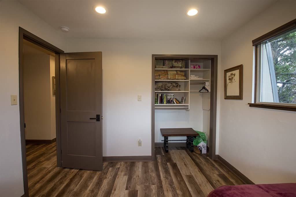 Hi Country Haus Residence 2121 - Image 15