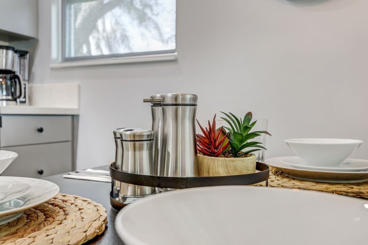 Hallandale Beach Home - Image 17