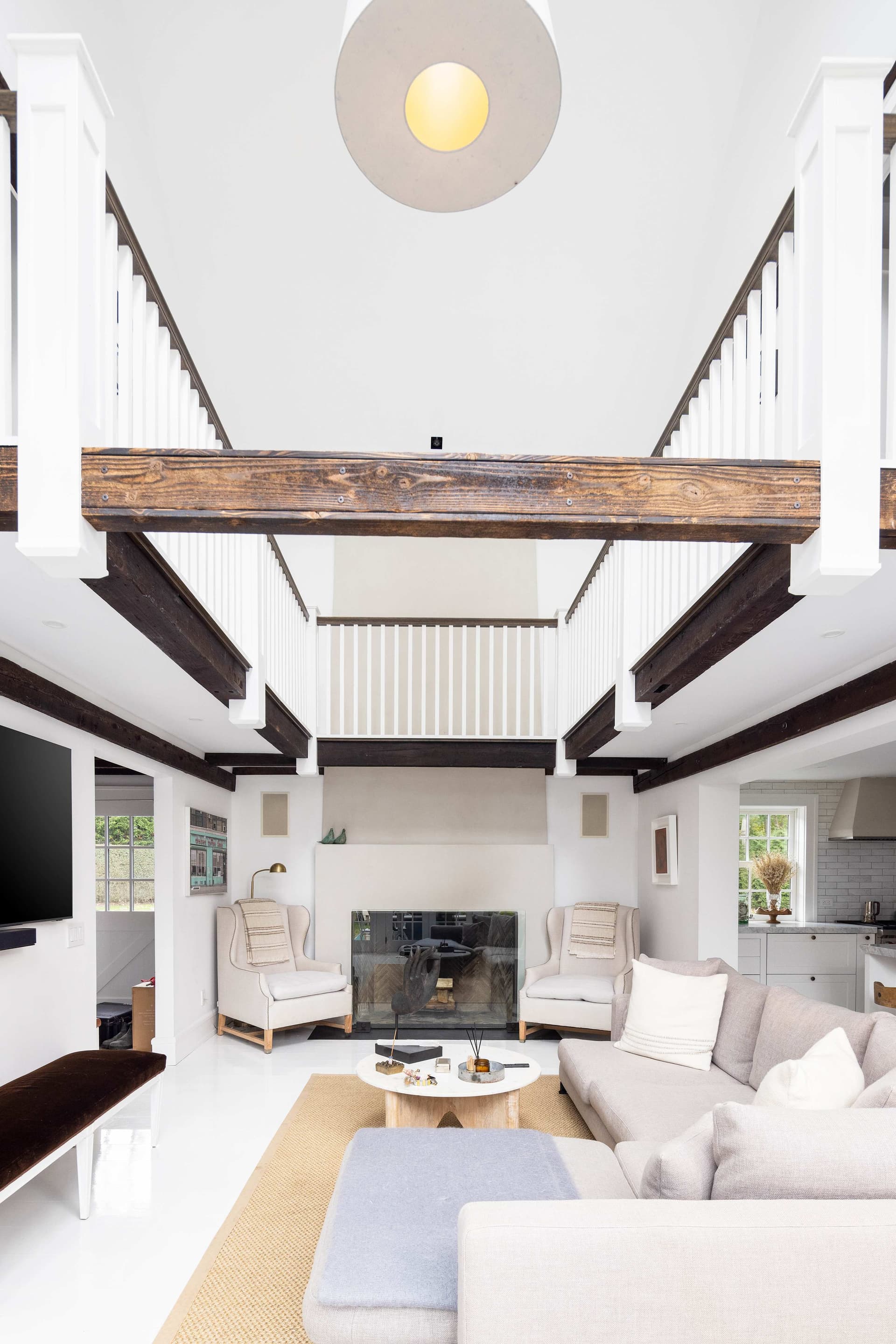 Bridgehaven Estate - Image 5