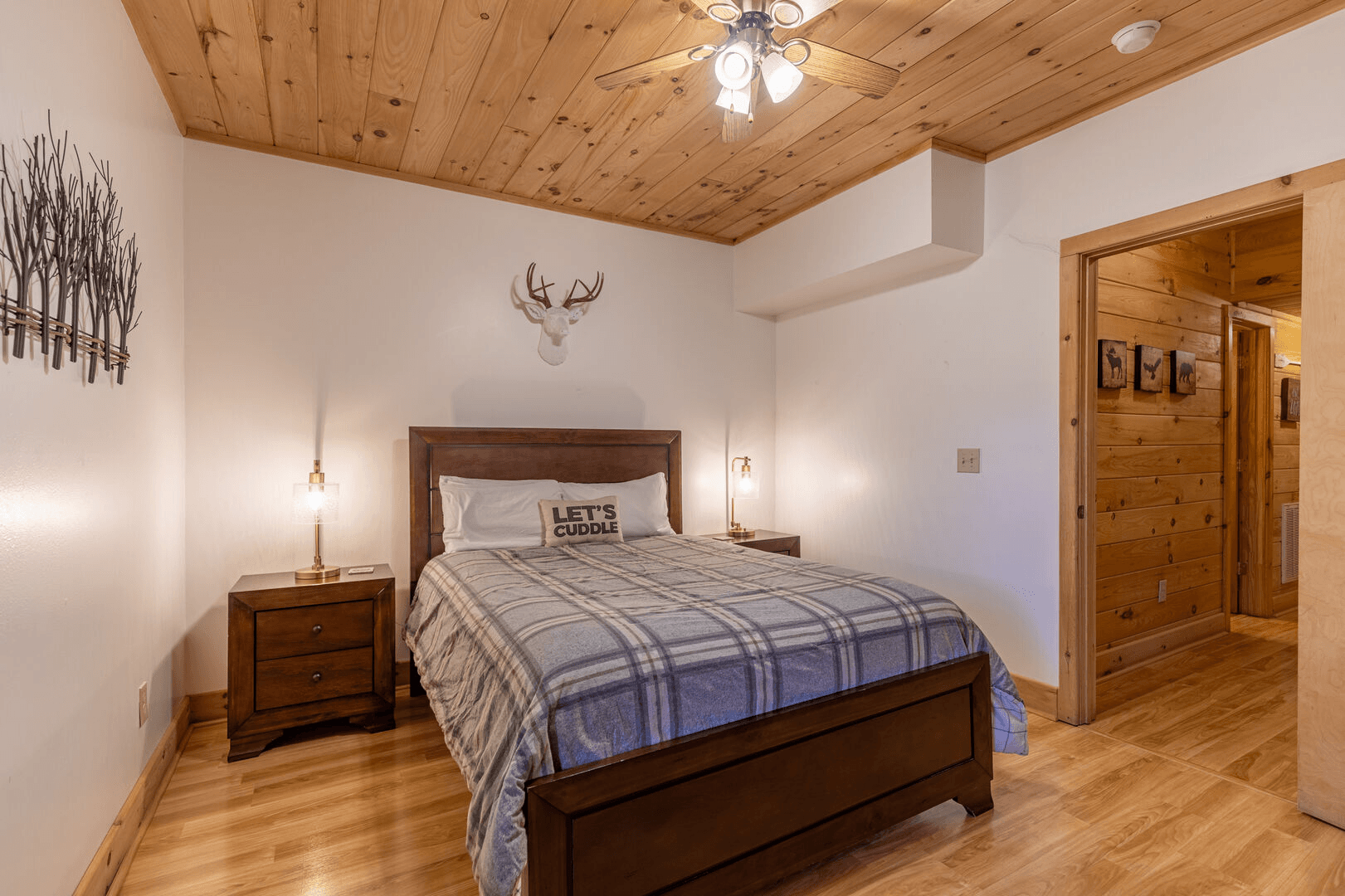 Lakeview Place - Image 32