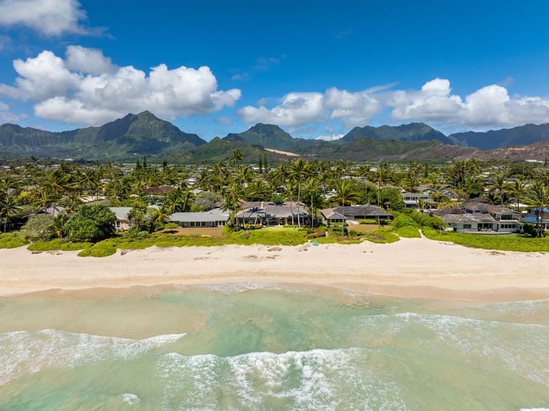 Kailua Sands - Image 3