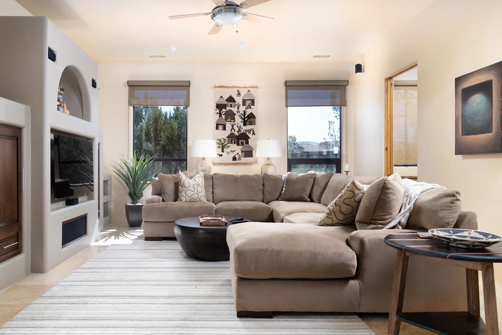 Jasper Villa - Image 29