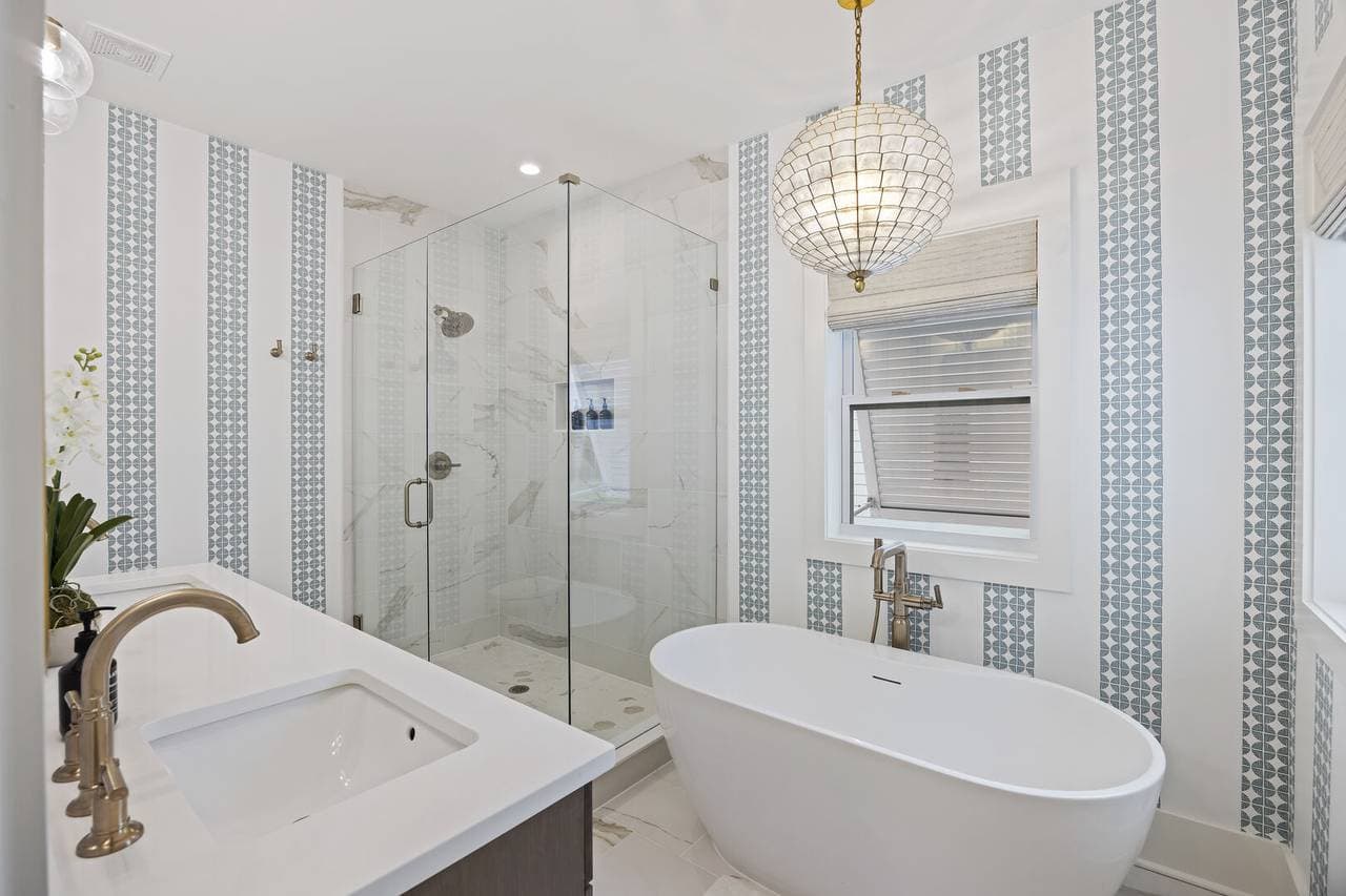 Yacht Harbor #10 - Image 31