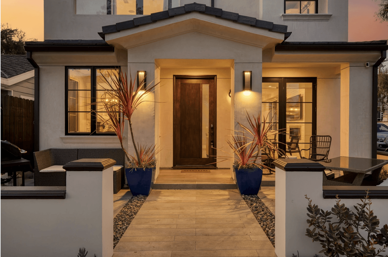 Sea Crown - Image 38