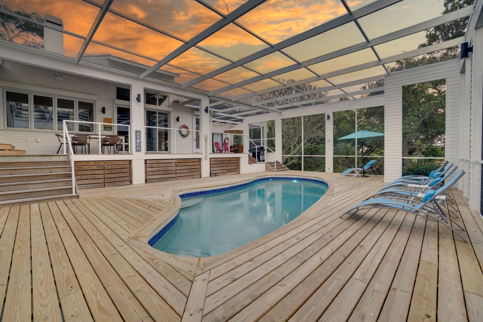 Bimini Cove Place - Image 43