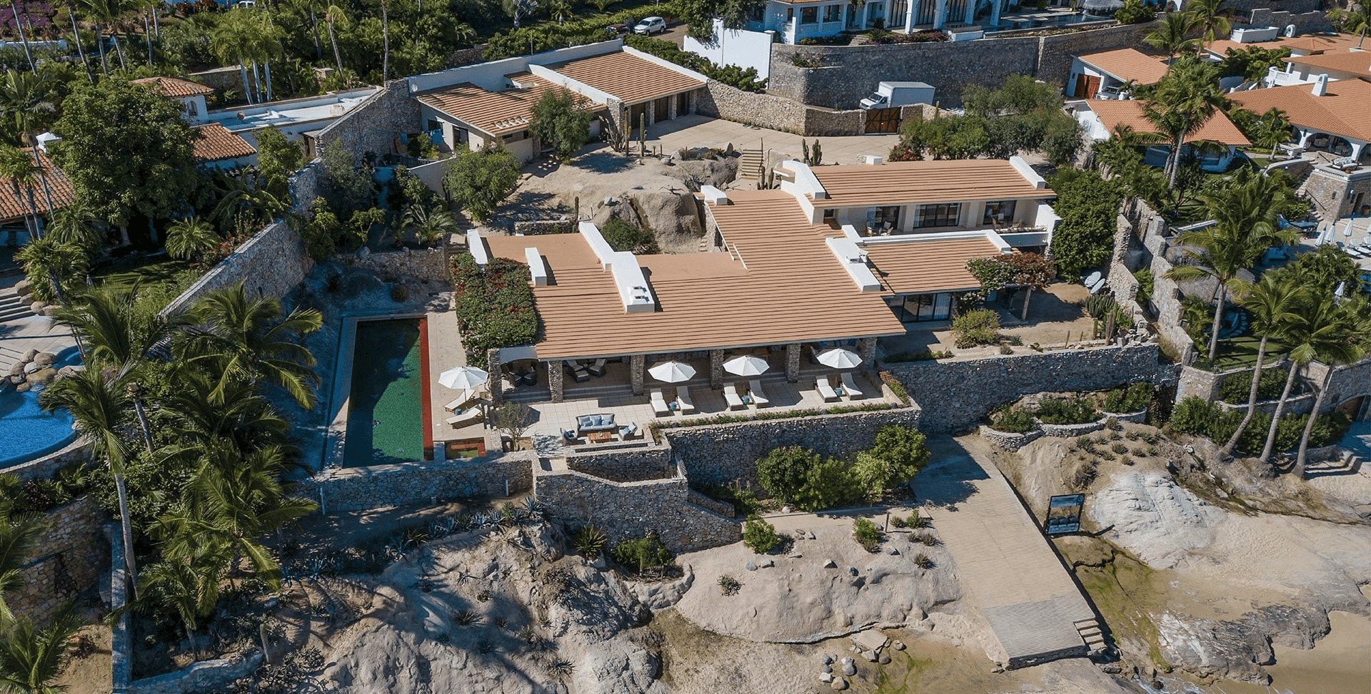 Casa Mañana - Image 14