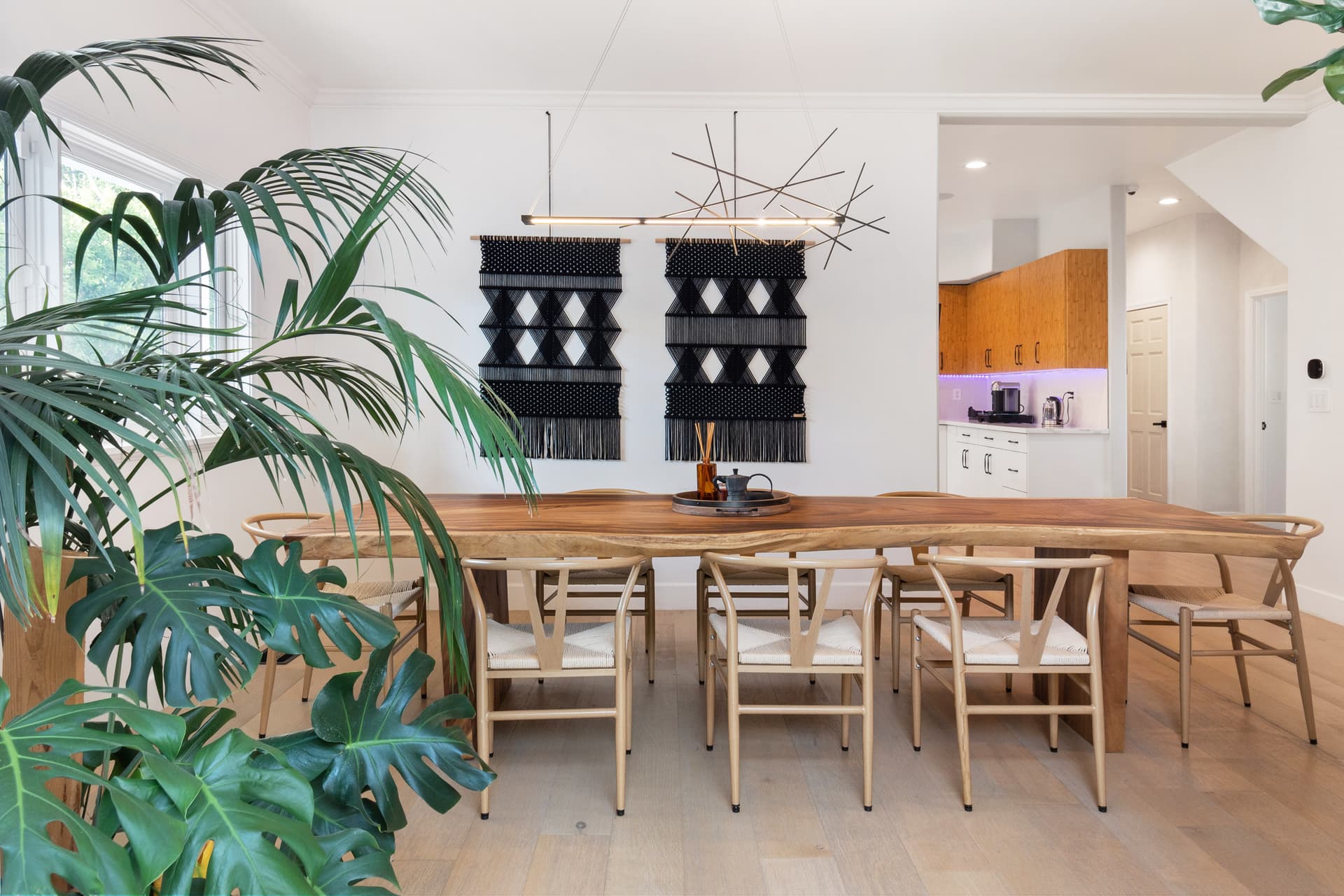 Eureka Home - Image 10