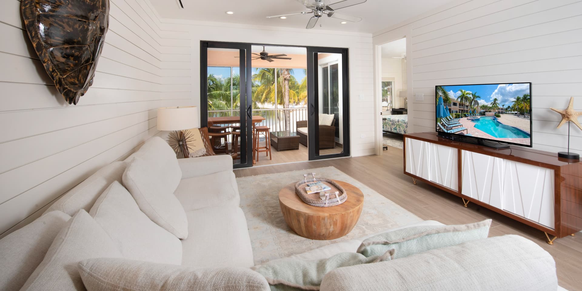 Starfish Kai - Image 2